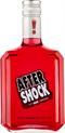 Aftershock Liqueur 80@